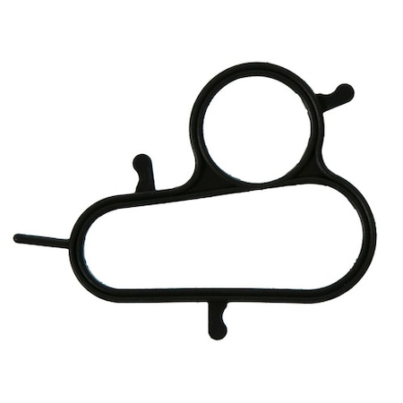 Fel-Pro Oil Filter Gasket, 73042 73042